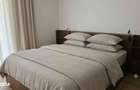 Apartament premium cu terasa spectaculoasa Noor Unirii Residence - 6