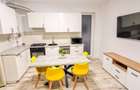 Apartament premium cu 2 camere, de inchiriat, zona Giroc-Braytim