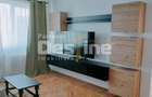 2 camere decomandate | Tomis II | Pet-friendly - 1