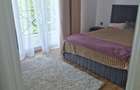 Apartament nou cu 3 camere, parcare si curte privata | Strada Luncii - 15