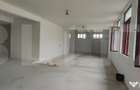 De vanzare Cladire, spa?iu comercial in com. Unguren - Botosani (Botosani)