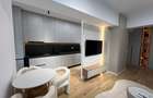Apartament 2 camere de închiriat lux în Pipera| First Estates