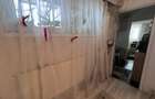 Apartament 2 camere, zona Uzo-Balcan - 5