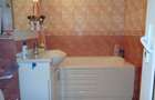 Apartament 2 camere decomandat, etaj intermediar - Spitalul Judetean - 8