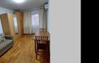 Olimpia - Complexul Studentesc - Renovat - 200 euro - 5