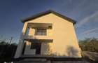 Casa noua, premium, P+1 Padurea Spataru, 245mp, izolata si finisata - 6