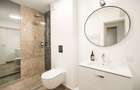 Vand Apartament 2 Camere Cladirea Stela, Nicolae Balcescu 80A - 6