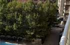 Apartament 2 camere, Pipera/Erou Iancu Nicolae - Diamond Residence - Comision 0 - 7
