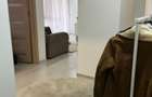 apartament zona colentina - 2