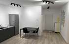 Apartament cu 2 camere în Sud