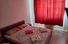 Vand apartament 2 cam sos Stefan cel Mare 27 ,Bucuresti - 3