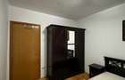 Proprietar ofer spre inchiriere ap 3 camere, mobilat, utilat, metrou Grivita
