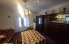 Proprietate completă cu teren 719 mp și construcții | Vânători-Neamț - 2