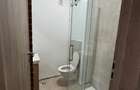 Penthouse 3 camere, finisat si utilat, la intrare in Borhanci!