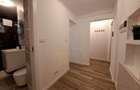 COM 0% Apartament cu 4 camere, incalzire in pardoseala | Dacia - 6