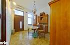 Apartament spa?ios cu 3 camere de inchiriat zona Centrala, Arad - 4
