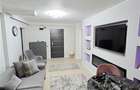 Apartament Superb, Parter, Zona Institutul de Marina - 3