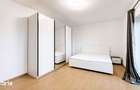 COMISION 0% | Apartament 3 camere | 69 mp | 2 balcoane | Calea Urseni - 9