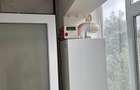 Exclusivitate 2Camere - Inel II