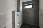 Duplex 5 camere 184.5MP | Voluntari - Matei Millo | 2 locuri parcare - 14