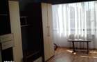 Inchiriez apartament cu o camera (zona Bucla) - 1