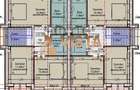 Casa Premium - Duplex - Predare la cheie Aprilie 2026