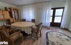 Casa de vanzare in Valea Uzului din caramida Porotherm. - 6