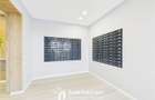 2 Camere Nou 2025 | Lipovei | Nemobilat | Balcon 15 MP | Parcare - 10