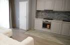 Apartament 2 camere, zona buna - 1