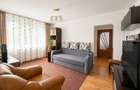 Apartament 2 camere | Hipodrom - Bariera Calara?i | Etaj 3 | Mobilat ?i utilat | 56.000 - 4