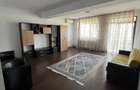 Apartament 4 camere - 127 m2 - Centrala Proprie - 10