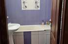 Ap decomandar 3 camere et. 1 din 4