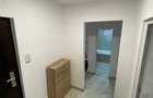 Aparatament 2 camere decomandat , de inchiriat, zona Balada