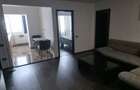 Apartament 3 Camere | Sos. Straulesti | Prima Inchiriere | Parcare - 3