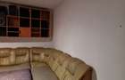 Apartament 4 camere Targoviste Micro 3 - 6