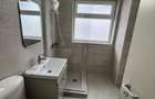 INCHIRIEZ apartament 3 camere,renovat,zona Calea Poplacii - 9