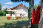 Vila moderna in Snagov Ghermanesti | afacere inchiriere | randame - 15