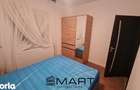Apartament 3 camere zona Selimbar - 6