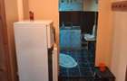 Apartament de inchiriat