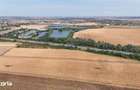 Teren 8.648 mp | Intravilan + extravilan | Deschidere 21 m | Mosteni - 7