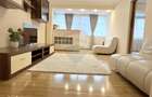 Apartament 3 camere Universitate Nicolae Balcescu Parc Cismigiu - 2
