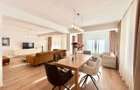 De inchiriat: Vila moderna 4 camere Iancu Nicole Jollie Ville renovata - 16