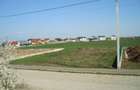 Vandb 629 mp, in Targoviste, Ulmi cu 39000 euro - 7