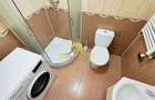 1 camera, decomandat, modern, bloc nou, parcare, Borhanci - 3