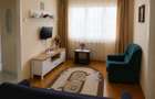 Apartament 2 camere semidecomandat | Micro 19 | Etaj 2 - 4