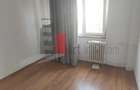 Vanzare apartament decomandat 2 camere - Metrou Lujerului - 8