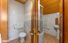 Apartament de inchiriat la casa, cu 3 camere zona Nord-Est, ?ofronea - 3