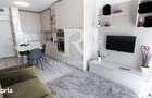 Apartament modern cu 2 camere | Prima Onestilor | Oradea - 8