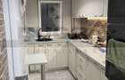 Apartament de 2 camere, modern, 45mp, zona BIG - 4