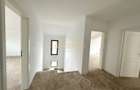 BG52-Vila Individuala Premium-5 camere-Giroc